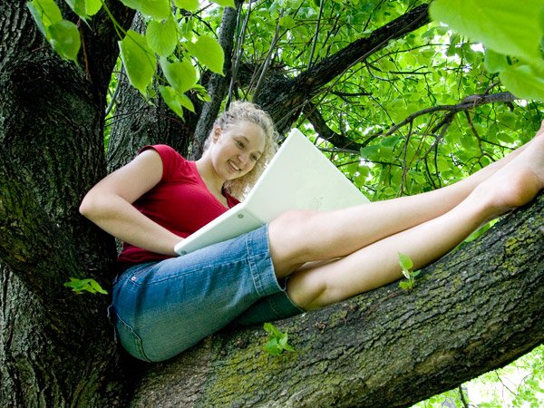 featured-image