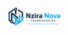 Nzira Nova Technologies