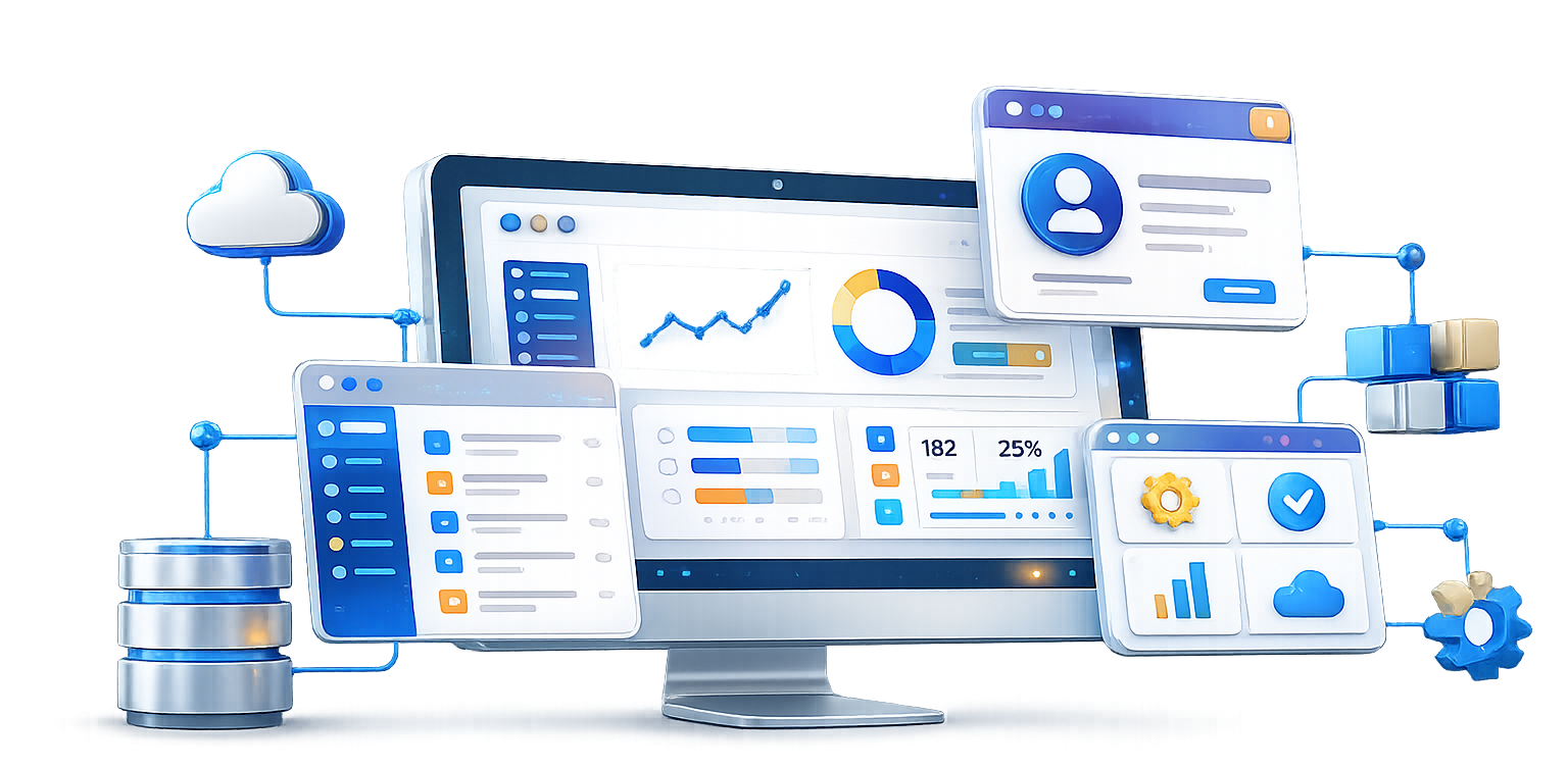 nzira-nova-technologies-web-app-development-544x267px