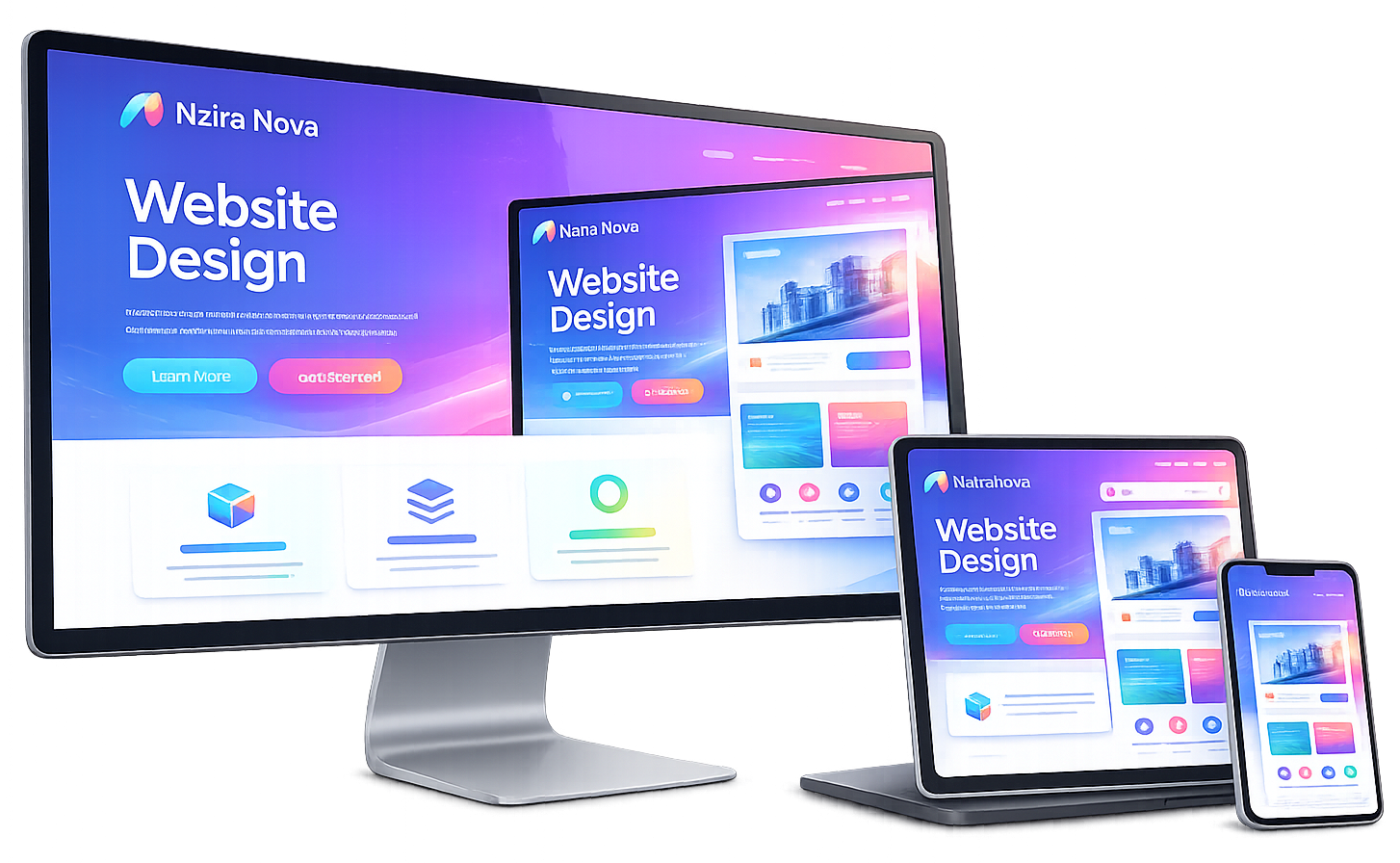 nzira-nova-technologies-website-development-544x267px